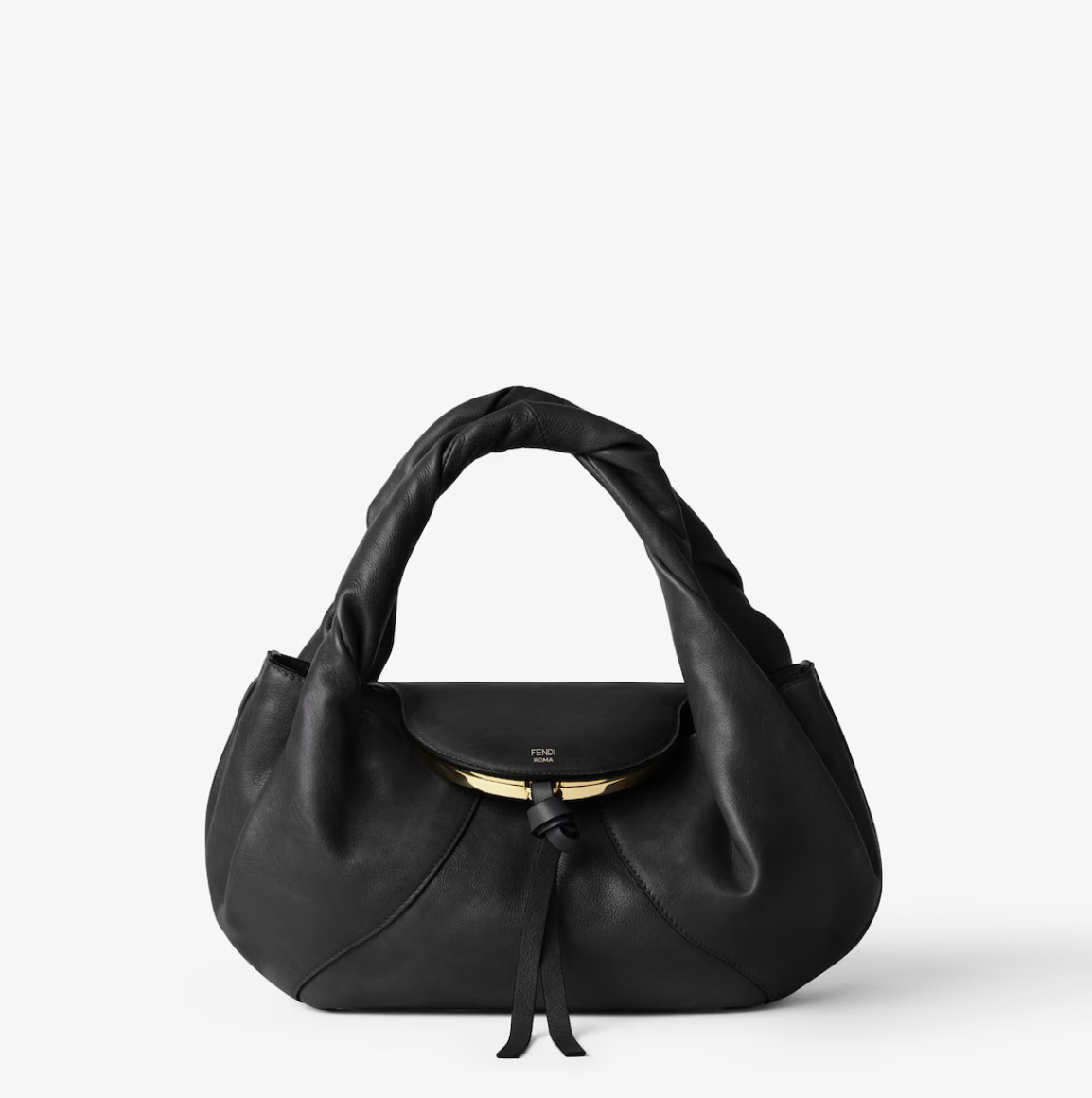 бренды перевыпускают it-bags 